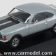 Illustration for article titled Automodelli Chevrolet Opala SS - Review